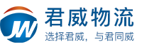 &#24320;&#20113;